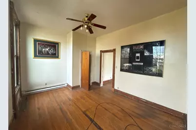 1815 Kinney Avenue, Cincinnati, OH 45207 - Photo 22