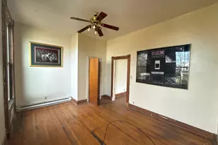 1815 Kinney Ave, Cincinnati, OH 45207 - Photo 22