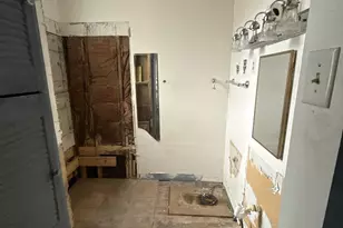 1815 Kinney Ave, Cincinnati, OH 45207 - Photo 10