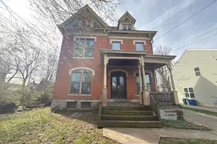 1815 Kinney Ave, Cincinnati, OH 45207 - Photo 4