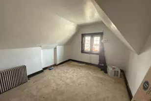 1815 Kinney Ave, Cincinnati, OH 45207 - Photo 32