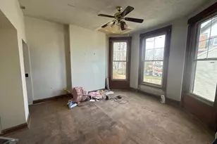 1815 Kinney Ave, Cincinnati, OH 45207 - Photo 18