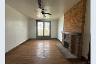 1815 Kinney Avenue, Cincinnati, OH 45207 - Photo 24