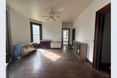 1815 Kinney Avenue, Cincinnati, OH 45207 - Photo 14