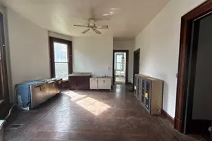 1815 Kinney Ave, Cincinnati, OH 45207 - Photo 14