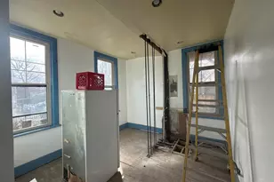 1815 Kinney Ave, Cincinnati, OH 45207 - Photo 16