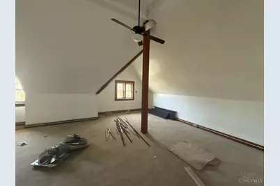 1815 Kinney Avenue, Cincinnati, OH 45207 - Photo 30