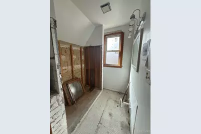 1815 Kinney Avenue, Cincinnati, OH 45207 - Photo 28