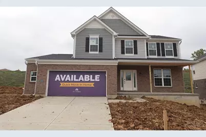 5767 Irwin Drive #139, Green Township, OH 45248 - Photo 1