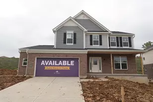 5767 Irwin Dr, Green Township, OH 45248 - Photo 10