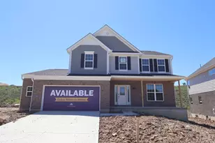 5767 Irwin Dr, Green Township, OH 45248 - Photo 1