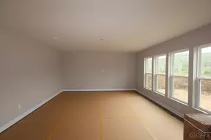 5767 Irwin Dr, Green Township, OH 45248 - Photo 14