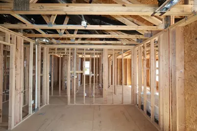 9225 Bottega Drive S #0063, Washington Twp, OH 45458 - Photo 10