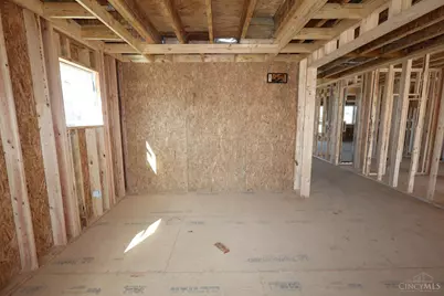 9225 Bottega Drive S #0063, Washington Twp, OH 45458 - Photo 12