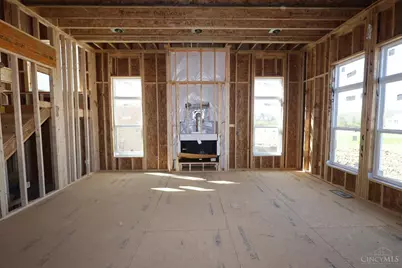 9225 Bottega Drive S #0063, Washington Twp, OH 45458 - Photo 4