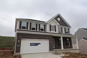 5771 Irwin Dr, Green Township, OH 45248 - Photo 12