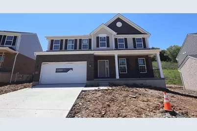 5771 Irwin Drive #140, Green Township, OH 45248 - Photo 1