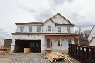 5771 Irwin Dr, Green Township, OH 45248 - Photo 20