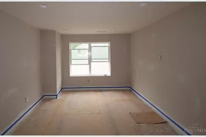 5771 Irwin Drive #140, Green Township, OH 45248 - Photo 8