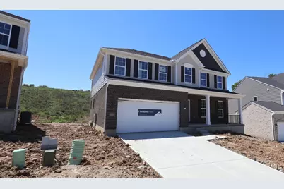 5771 Irwin Drive #140, Green Township, OH 45248 - Photo 2