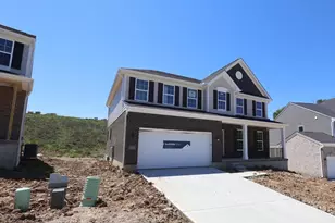 5771 Irwin Dr, Green Township, OH 45248 - Photo 2