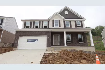 5771 Irwin Drive #140, Green Township, OH 45248 - Photo 1