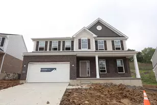 5771 Irwin Dr, Green Township, OH 45248 - Photo 1