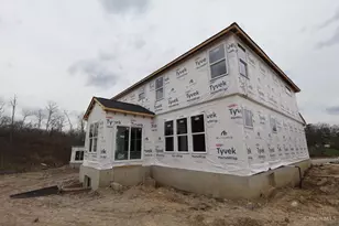 5771 Irwin Dr, Green Township, OH 45248 - Photo 4