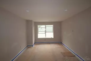 5771 Irwin Dr, Green Township, OH 45248 - Photo 18