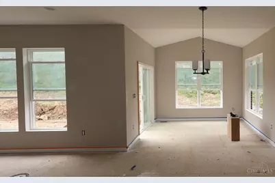 5771 Irwin Drive #140, Green Township, OH 45248 - Photo 14
