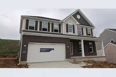 5771 Irwin Drive #140, Green Township, OH 45248 - Photo 2
