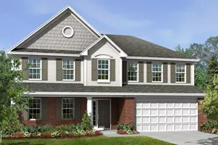 5771 Irwin Dr, Green Township, OH 45248 - Photo 1