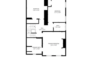 2272 Monroe Ave, Norwood, OH 45212 - Photo 46