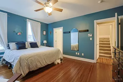 2272 Monroe Avenue, Norwood, OH 45212 - Photo 22