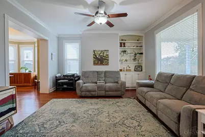 2272 Monroe Avenue, Norwood, OH 45212 - Photo 8