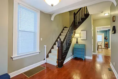 2272 Monroe Avenue, Norwood, OH 45212 - Photo 6