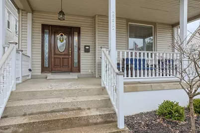 2272 Monroe Avenue, Norwood, OH 45212 - Photo 4