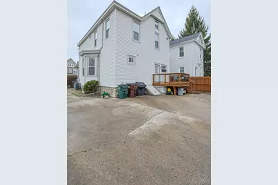 2272 Monroe Avenue, Norwood, OH 45212 - Photo 44