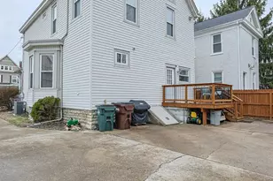 2272 Monroe Ave, Norwood, OH 45212 - Photo 44