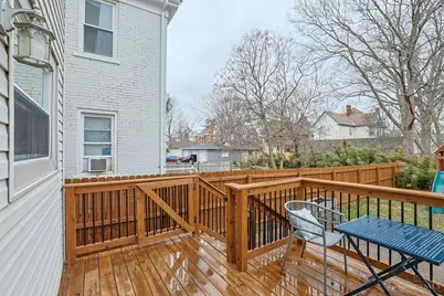 2272 Monroe Avenue, Norwood, OH 45212 - Photo 40