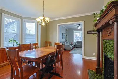 2272 Monroe Avenue, Norwood, OH 45212 - Photo 12