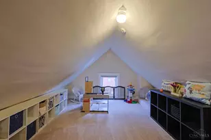 2272 Monroe Ave, Norwood, OH 45212 - Photo 32