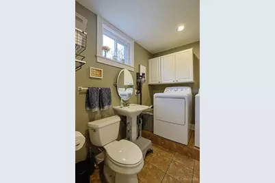 2272 Monroe Avenue, Norwood, OH 45212 - Photo 34