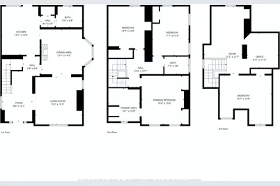 2272 Monroe Avenue, Norwood, OH 45212 - Photo 48