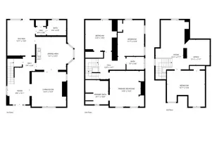 2272 Monroe Ave, Norwood, OH 45212 - Photo 48