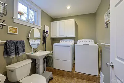 2272 Monroe Avenue, Norwood, OH 45212 - Photo 36