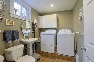 2272 Monroe Ave, Norwood, OH 45212 - Photo 36