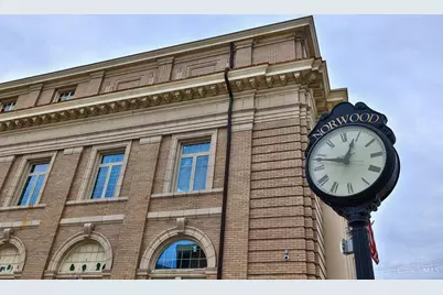 2272 Monroe Avenue, Norwood, OH 45212 - Photo 50