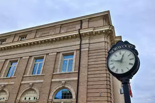 2272 Monroe Ave, Norwood, OH 45212 - Photo 50