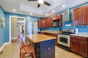 2272 Monroe Ave, Norwood, OH 45212 - Photo 18